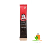  KGC Jung Kwan Jang EveryTime Balance (10 gói - 30 gói) 