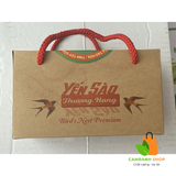  Tổ yến sào (loại baby) 