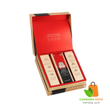  KGC Jung Kwan Jang Everytime Original (10 gói - 30 gói) 