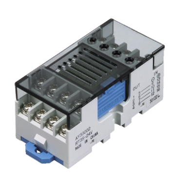  AY33002 (RT3S-24V) 