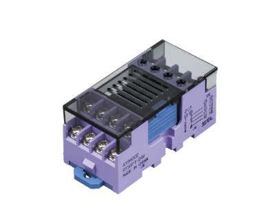  AY34002(RT3SP1-24V) 