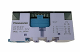  AY35001 (RT3SP2 - 12V) 