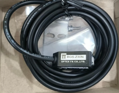  BGS-Z30N 