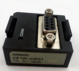  CP1W-CIF01 