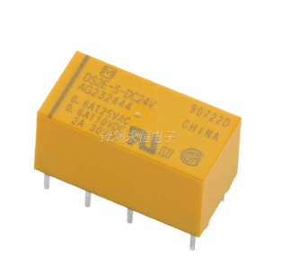  DS2E-S-DC24V/AG232444 