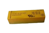  DS4E-S-DC12V/AG234344 