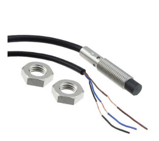  E2B-S08KN04-WP-C1 2M 