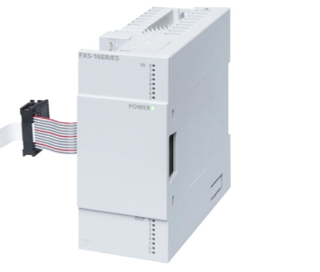  FX5-16ER/ES 