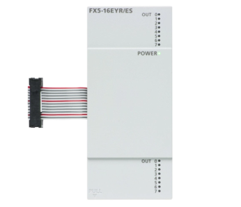  FX5-16EYT/ES 