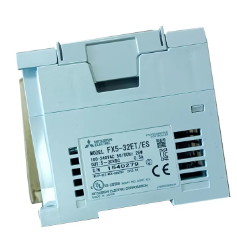 FX5-32ET/ES 