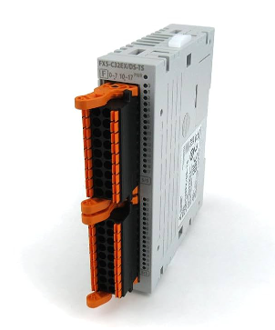  FX5-C32EX/DS-TS 
