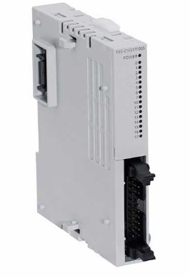  FX5-C32EYT/D-TS 