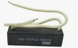  LRL-101PCZ-10KV-M 
