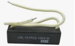 LRL-101PCZ-10KV-M 