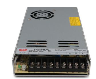  LRS-350-36 