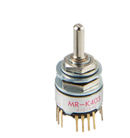  MR-K403 