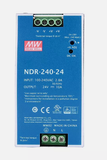  NDR-240-24 