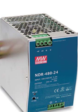  NDR-480-24 