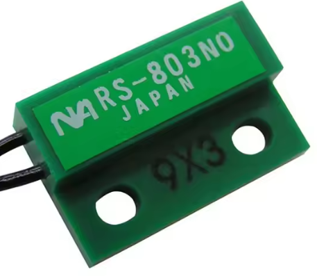  RS-803NO 