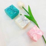  Hộp đựng trang sức hoa tai, nhẫn H1 