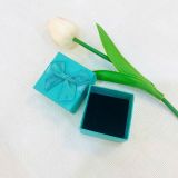  Hộp đựng trang sức hoa tai, nhẫn H1 