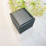  Hộp quà tặng Đựng nhẫn chất liệu vải nhung mềm mịn cao cấp H3 