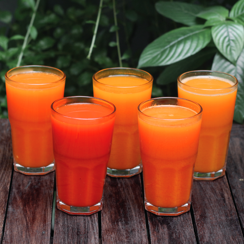  PINEAPPLE JUICE 