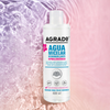 Nước tẩy trang Micellar Agrado 400ml