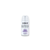 Xịt khử mùi body Agrado hương nước hoa Fresh Fantasy 150ml