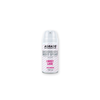 Xịt khử mùi body Agrado hương nước hoa Sweet Love 150ml