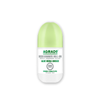 Lăn khử mùi Agrado lô hội Unisex 50ml