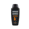 Dầu gội Keratin Agrado 750ml
