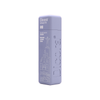 Nước hoa Dicora Urban Fit Rio 100ml