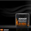 Kem ủ Keratin Agrado 500ml