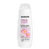 Sữa tắm Agrado Tầm xuân 750ml (bao bì mới)