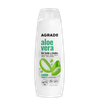 Gel tắm Agrado Lô hội 750ml