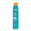 Xịt chống nắng Agrado SPF30 200ml