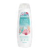 Gel tắm Agrado Mediterranean 750ml
