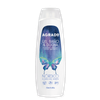 Gel tắm Agrado Nordic 750ml
