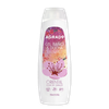 Gel tắm Agrado Oriental 750ml