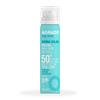 Xịt chống nắng Agrado dành cho da mặt SPF50+ 75ml