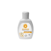 Dung dịch vệ sinh phụ nữ Domashnij Doctor dịu nhẹ chiết xuất Hoa cúc 200ml