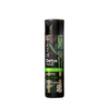 Dầu gội Dr. Sante Detox Hair detox tóc và da đầu chiết xuất than tre hoạt tính 250ml