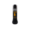 Dầu xả Agrado Keratin dành cho mọi loại tóc 750ml