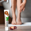 Kem dưỡng da chân chống suy giãn tĩnh mạch Domashnij Doctor 42ml