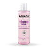 Nước cân bằng da Agrado 250ml