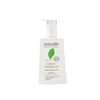 Dung dịch vệ sinh ECOLATIER Girls’ Friendly dành cho bé gái từ 3 tuổi trở lên 250ml