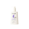 Dung dịch vệ sinh phụ nữ ECOLATIER Super Sensitive dành cho da nhạy cảm 250ml