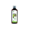 Dầu gội Elfa Pharm 7in1 chống rụng tóc chiết xuất 7 loại tinh dầu thảo dược 200ml