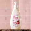 Dung dịch vệ sinh Agrado Intimate Soap 500ml